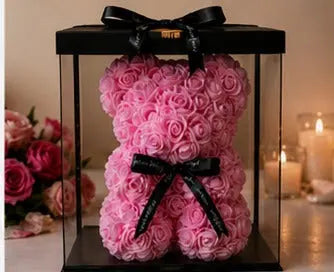 ourson-rose-artificielle-rose-cadeau-romantique.jpg