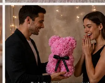ourson-rose-artificielle-rose-cadeau-romantique.jpg