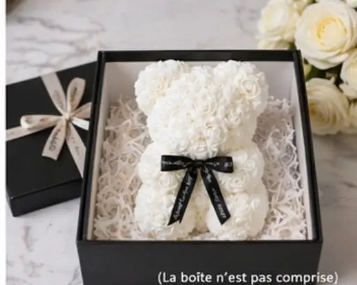 ourson-rose-artificielle-blanc-cadeau-romantique.jpg