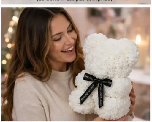 ourson-rose-artificielle-blanc-cadeau-romantique.jpg